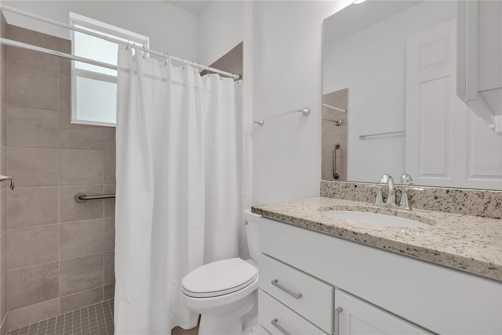 Image 8 of 50 For 15991 Sugar Hill Drive