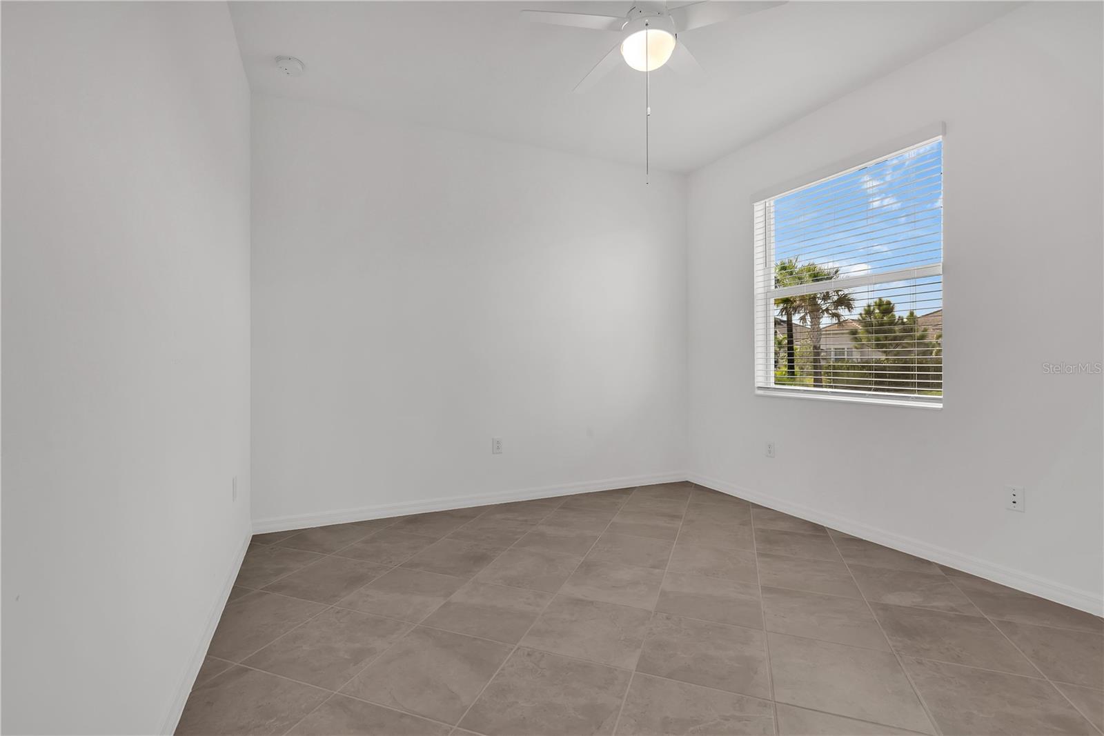 Image 9 of 50 For 15991 Sugar Hill Drive
