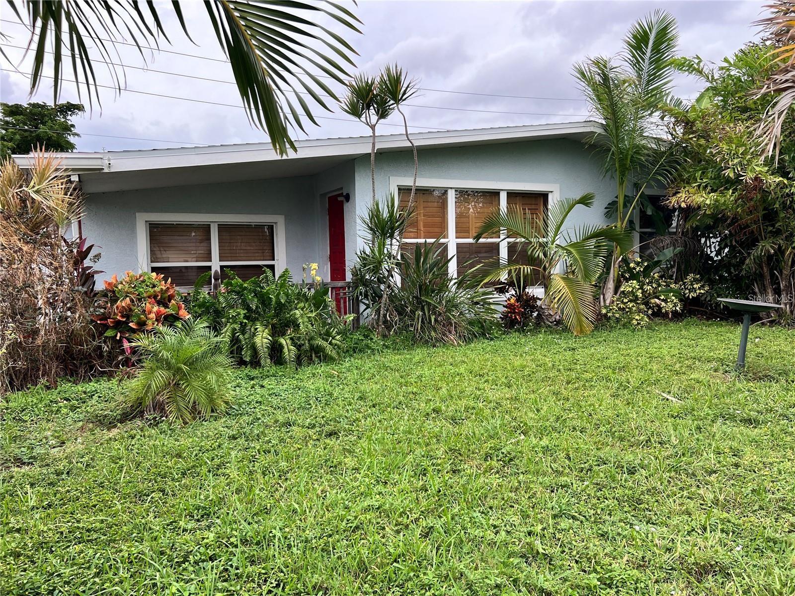 Details for 4340 Lagg Avenue, FORT MYERS, FL 33901