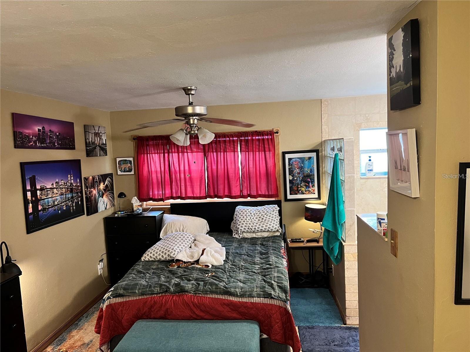 Image 23 of 25 For 4340 Lagg Avenue