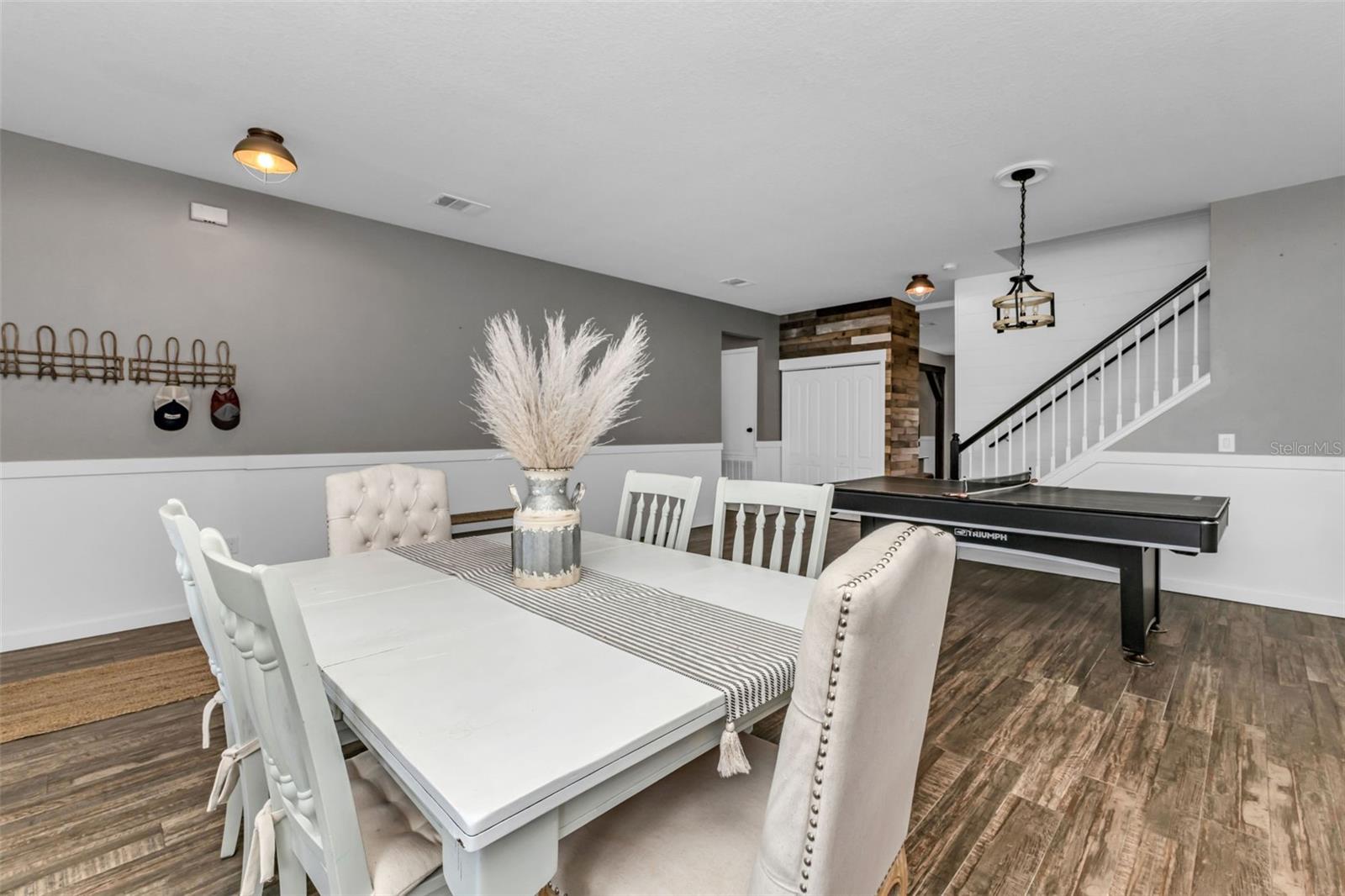 Image 10 of 80 For 2724 Suncoast Lakes Boulevard