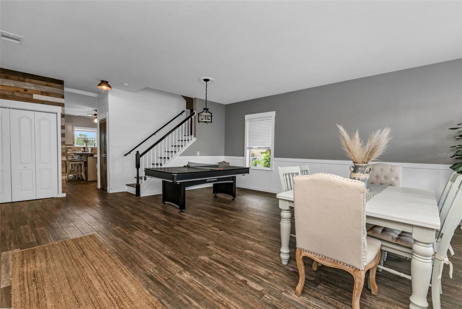 Image 14 of 80 For 2724 Suncoast Lakes Boulevard