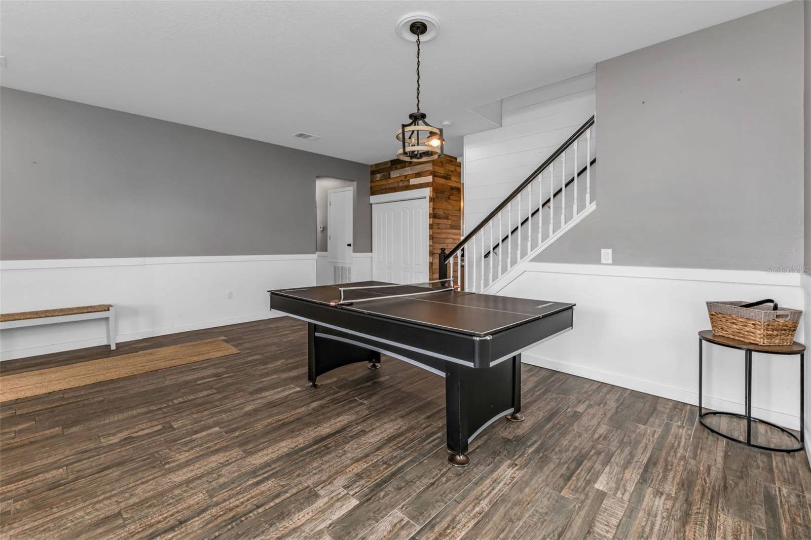 Image 15 of 80 For 2724 Suncoast Lakes Boulevard