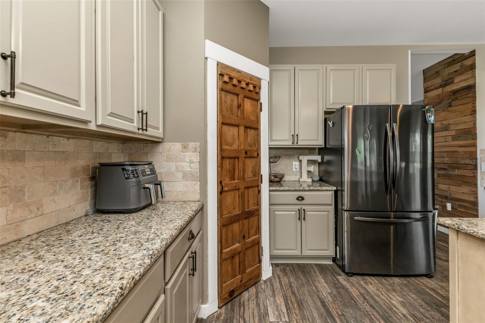 Image 18 of 80 For 2724 Suncoast Lakes Boulevard