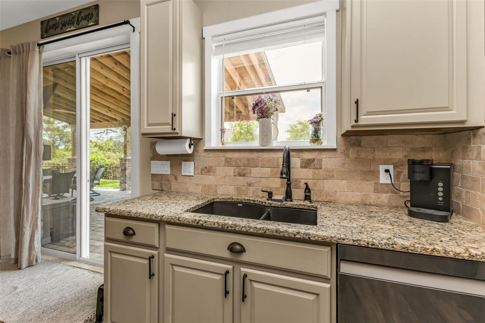 Image 19 of 80 For 2724 Suncoast Lakes Boulevard