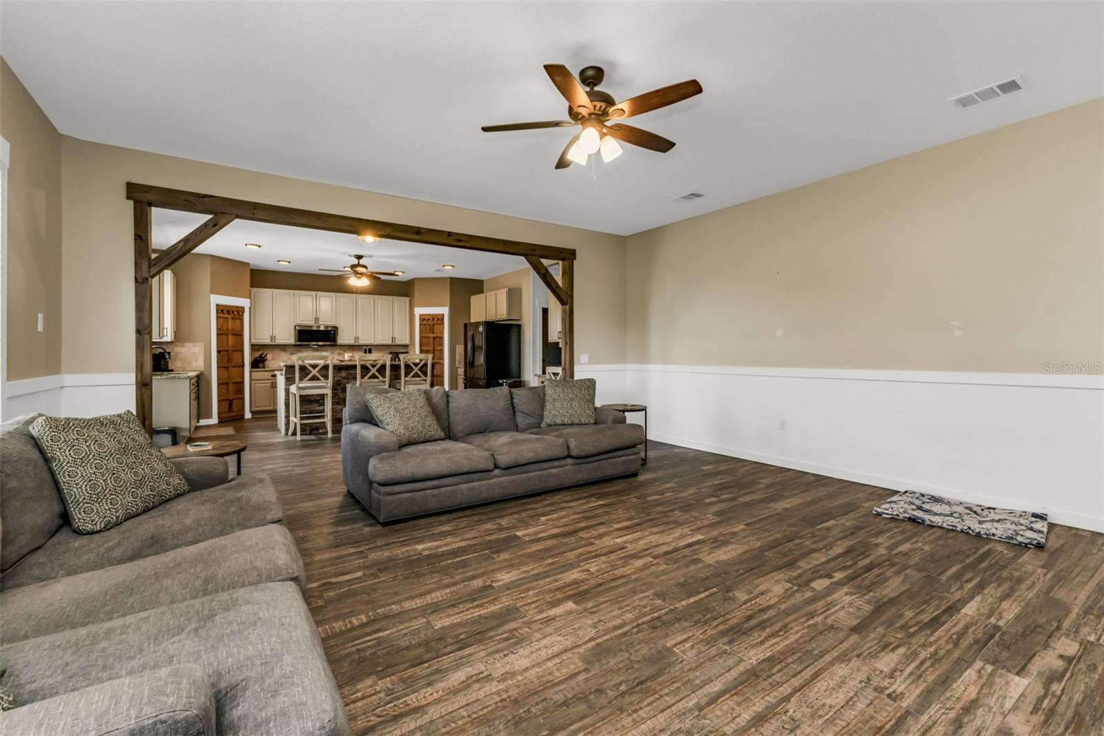 Image 22 of 80 For 2724 Suncoast Lakes Boulevard