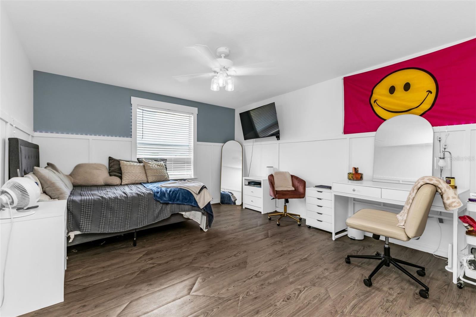 Image 36 of 80 For 2724 Suncoast Lakes Boulevard