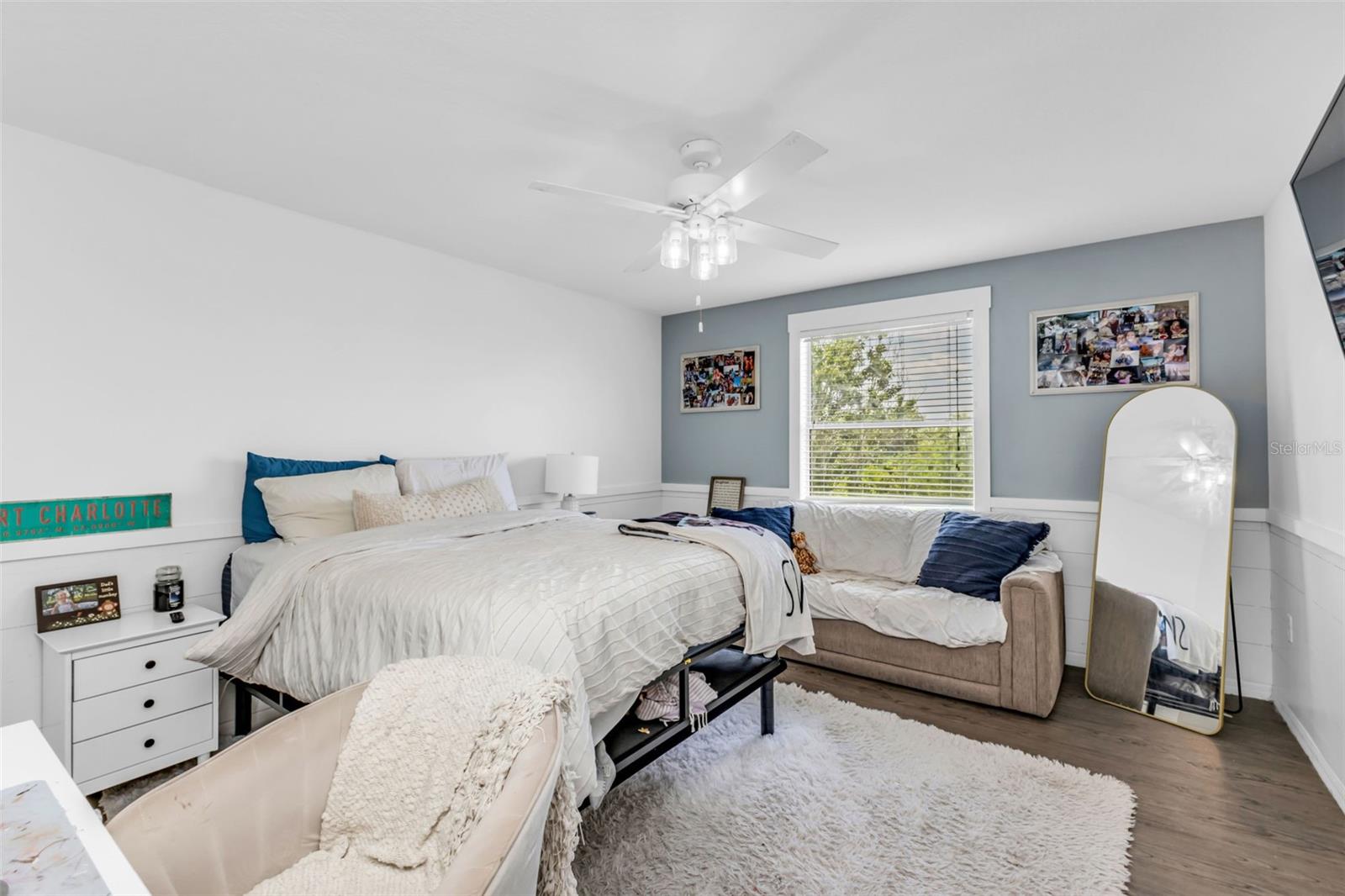 Image 38 of 80 For 2724 Suncoast Lakes Boulevard