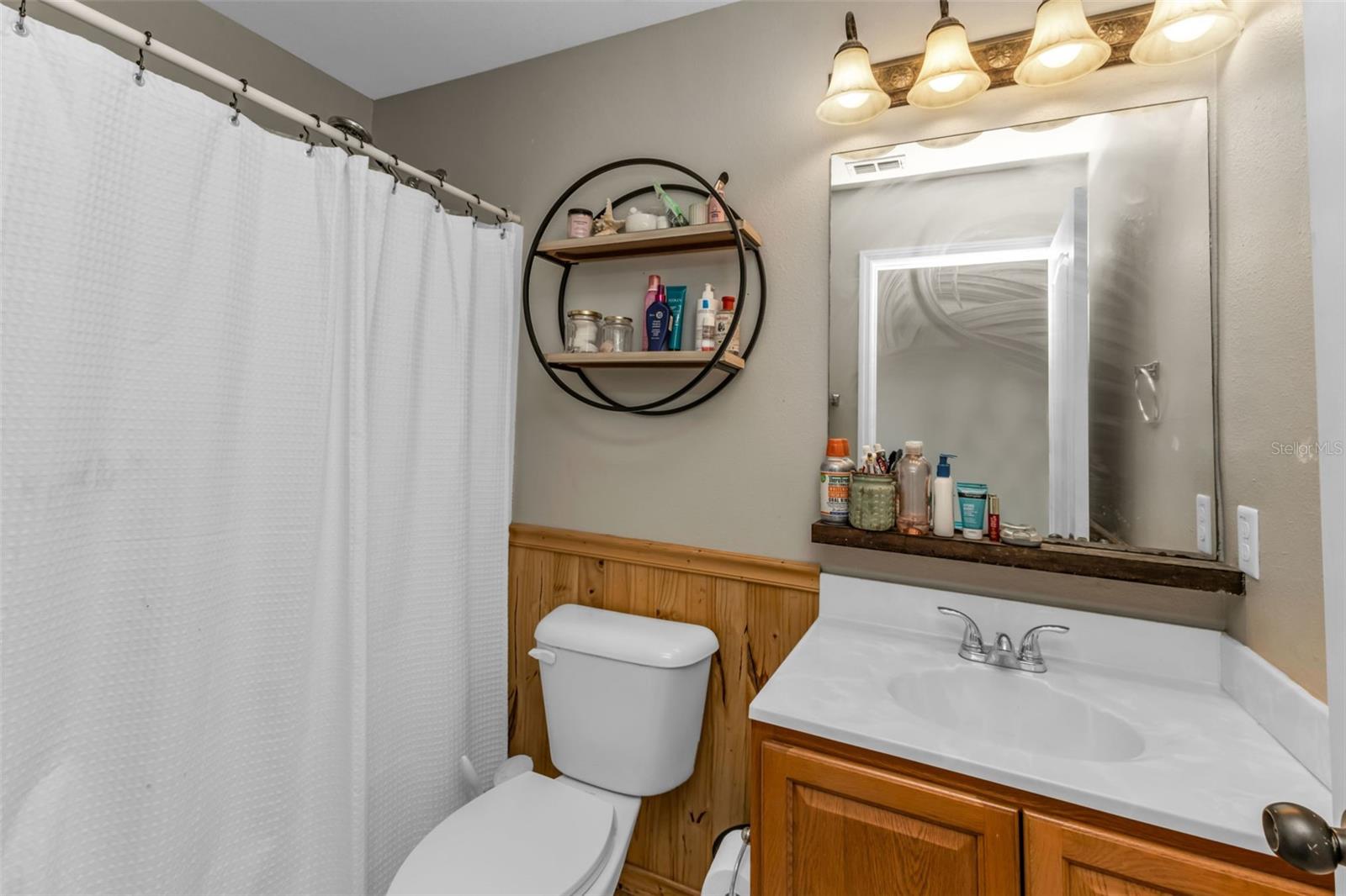 Image 40 of 80 For 2724 Suncoast Lakes Boulevard
