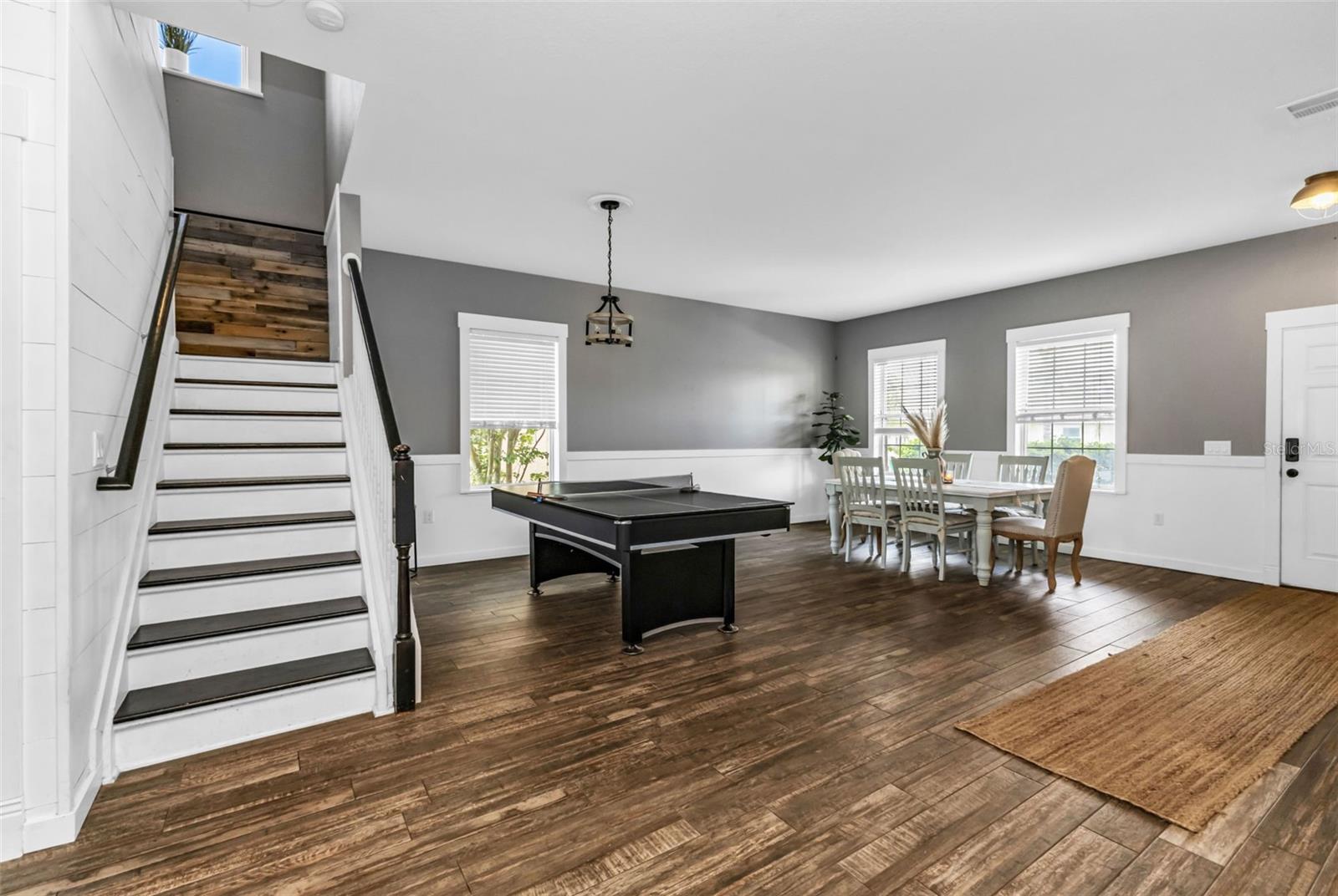 Image 9 of 80 For 2724 Suncoast Lakes Boulevard