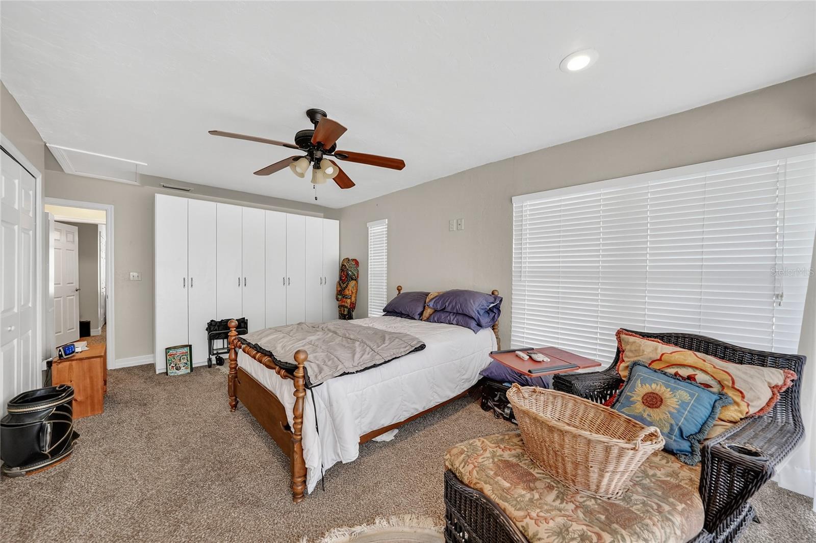 Image 19 of 41 For Address Not Provided