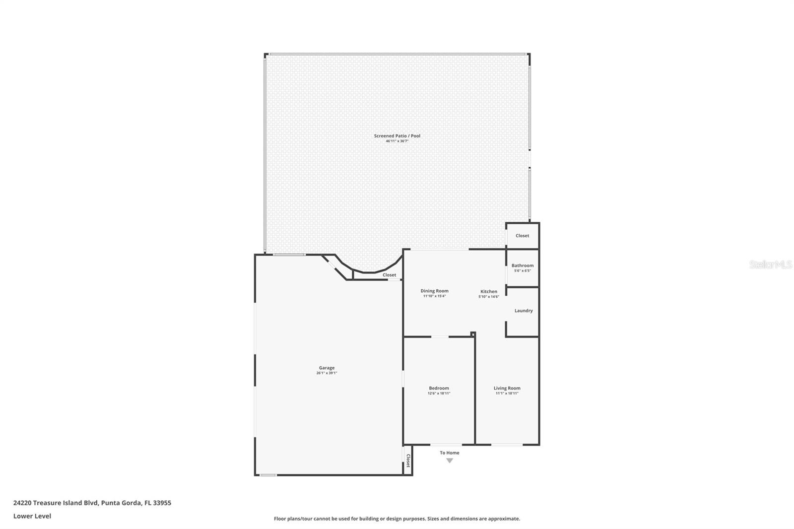 Image 22 of 41 For Address Not Provided