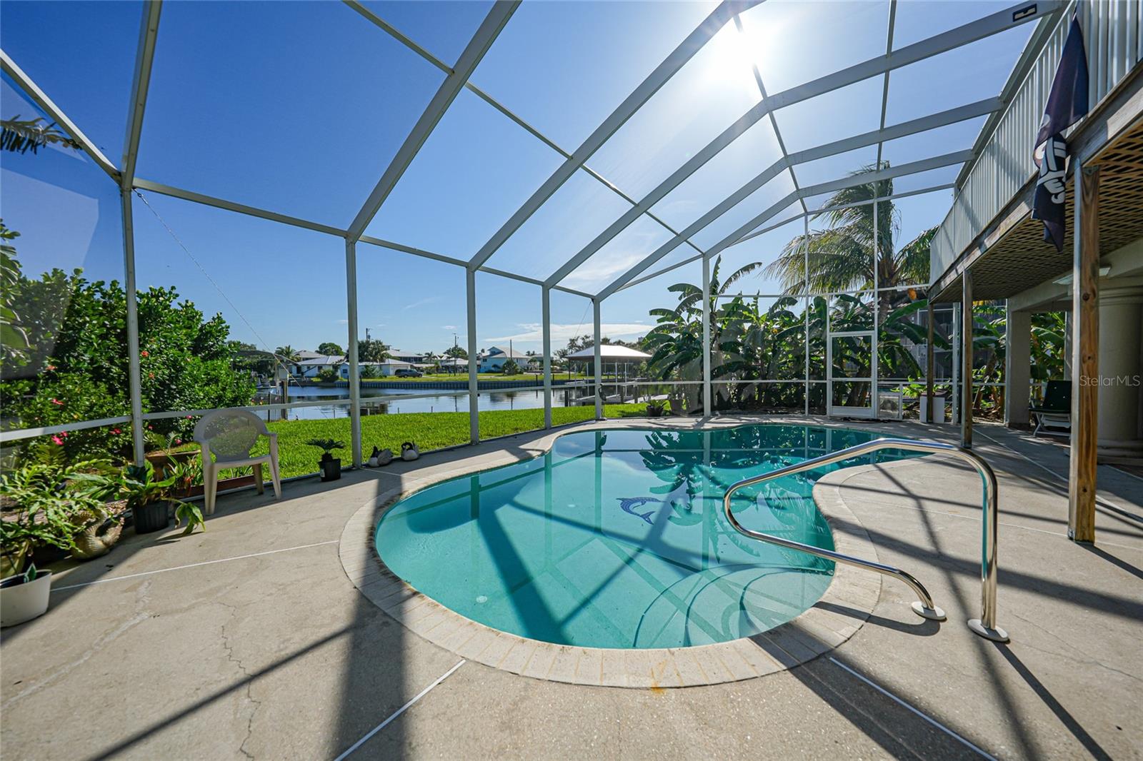 Image 3 of 41 For Address Not Provided