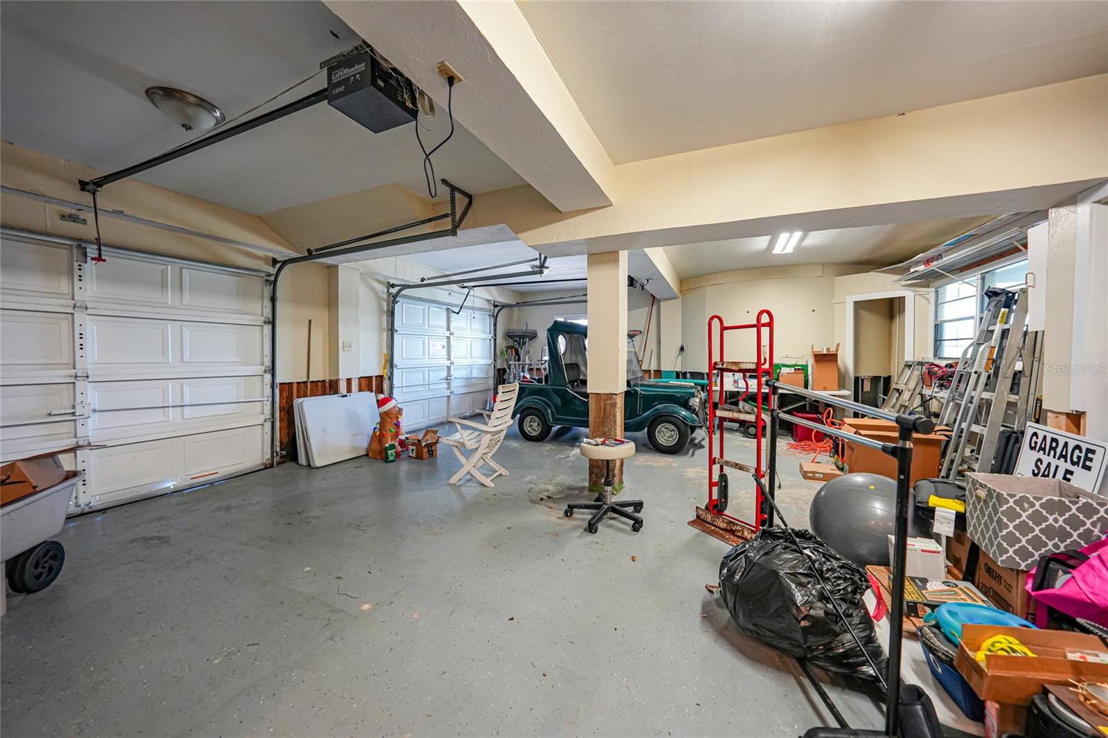 Image 33 of 41 For Address Not Provided