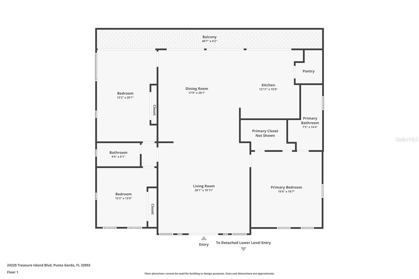 Image 4 of 41 For Address Not Provided