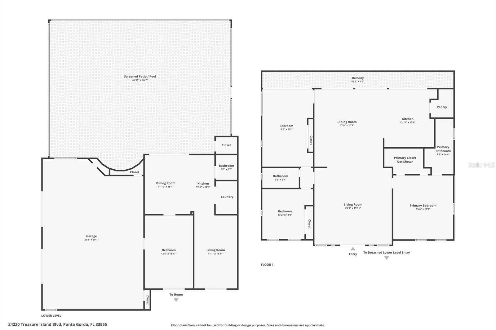 Image 41 of 41 For Address Not Provided