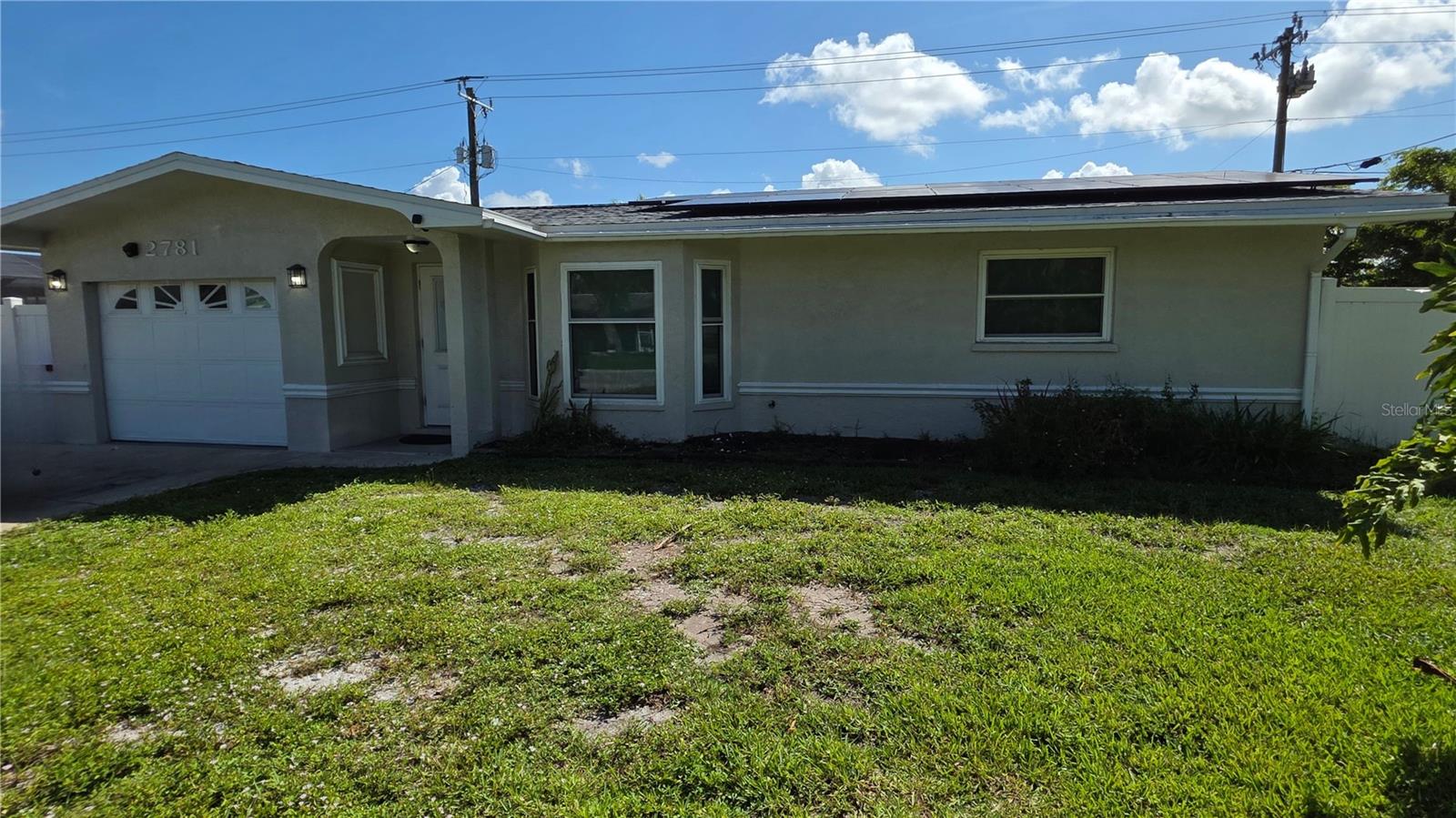 Details for 2781 Gentian Road, VENICE, FL 34293