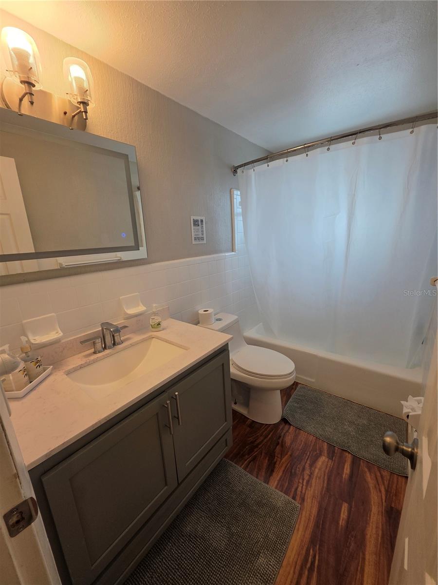 Image 10 of 20 For 2781 Gentian Road