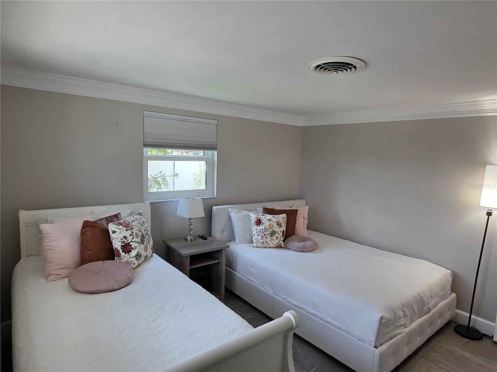 Image 11 of 20 For 2781 Gentian Road