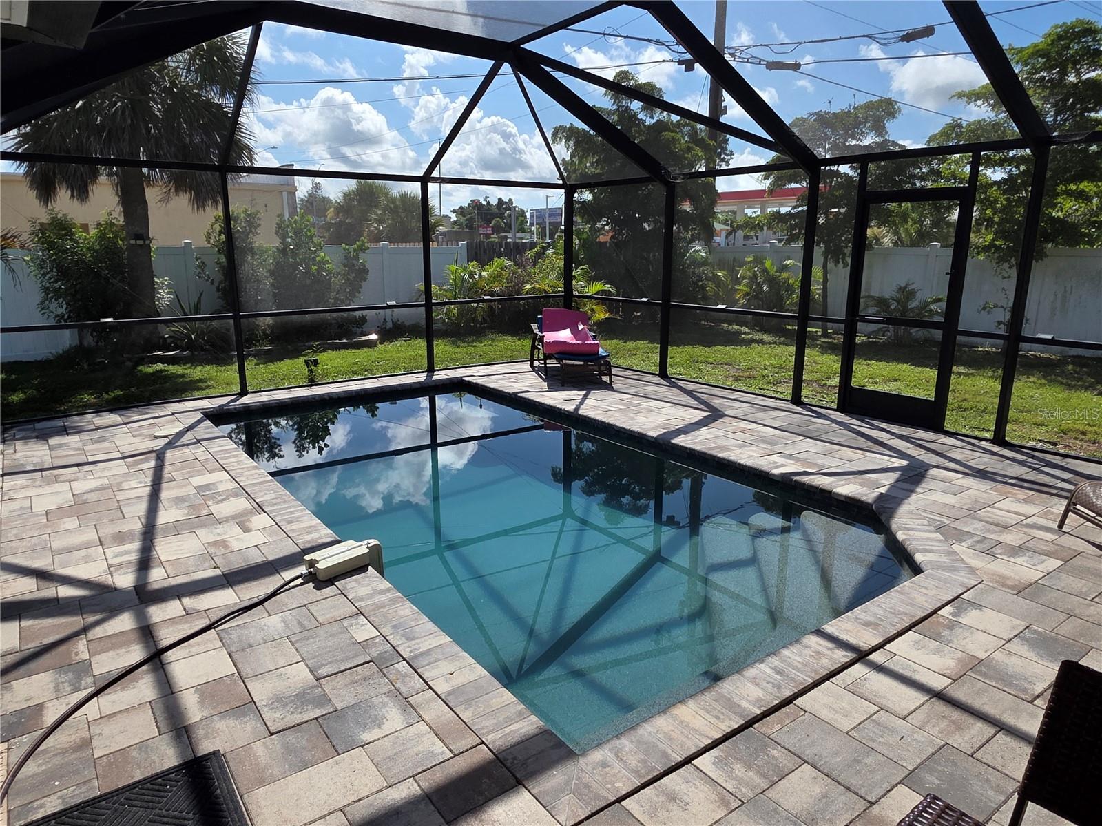 Image 12 of 20 For 2781 Gentian Road
