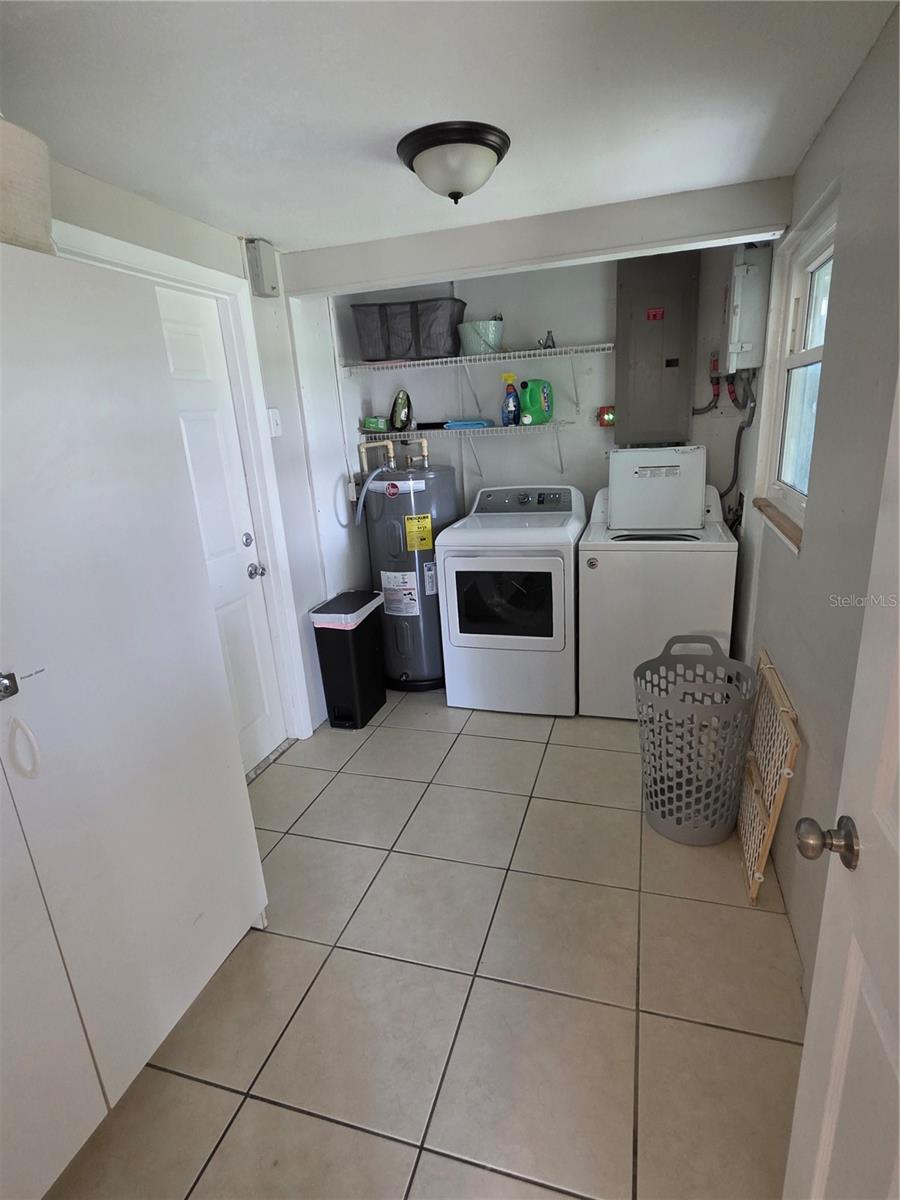 Image 13 of 20 For 2781 Gentian Road