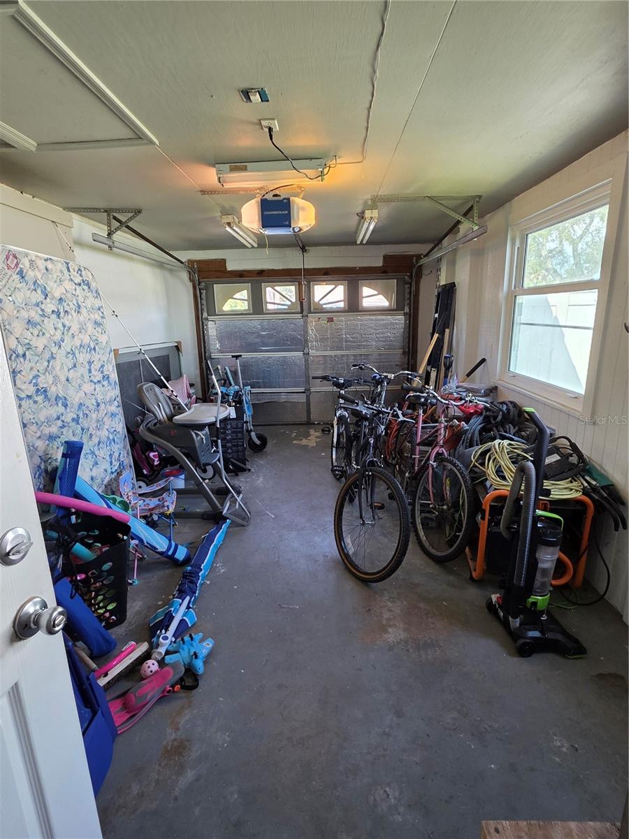 Image 14 of 20 For 2781 Gentian Road