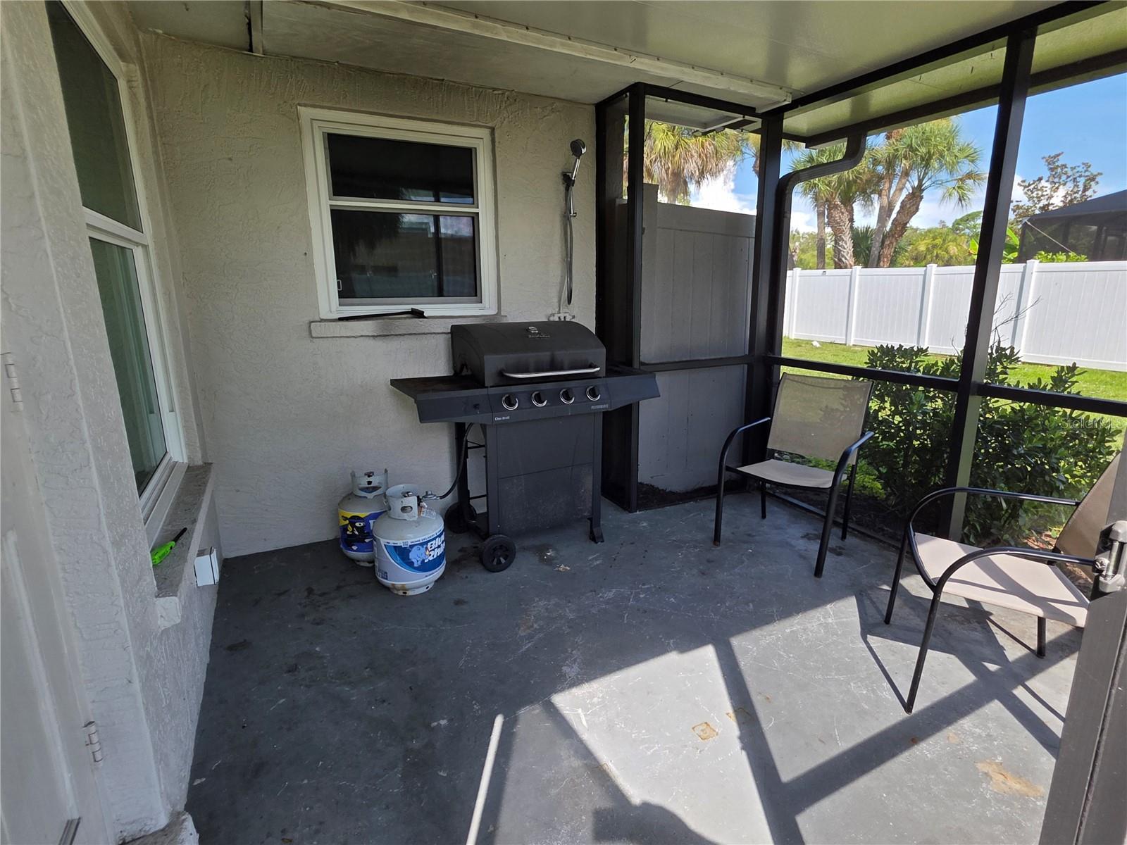 Image 15 of 20 For 2781 Gentian Road