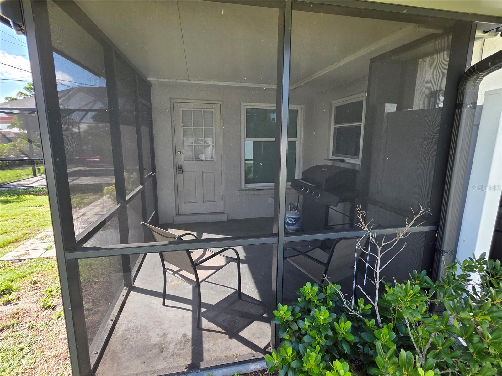 Image 16 of 20 For 2781 Gentian Road