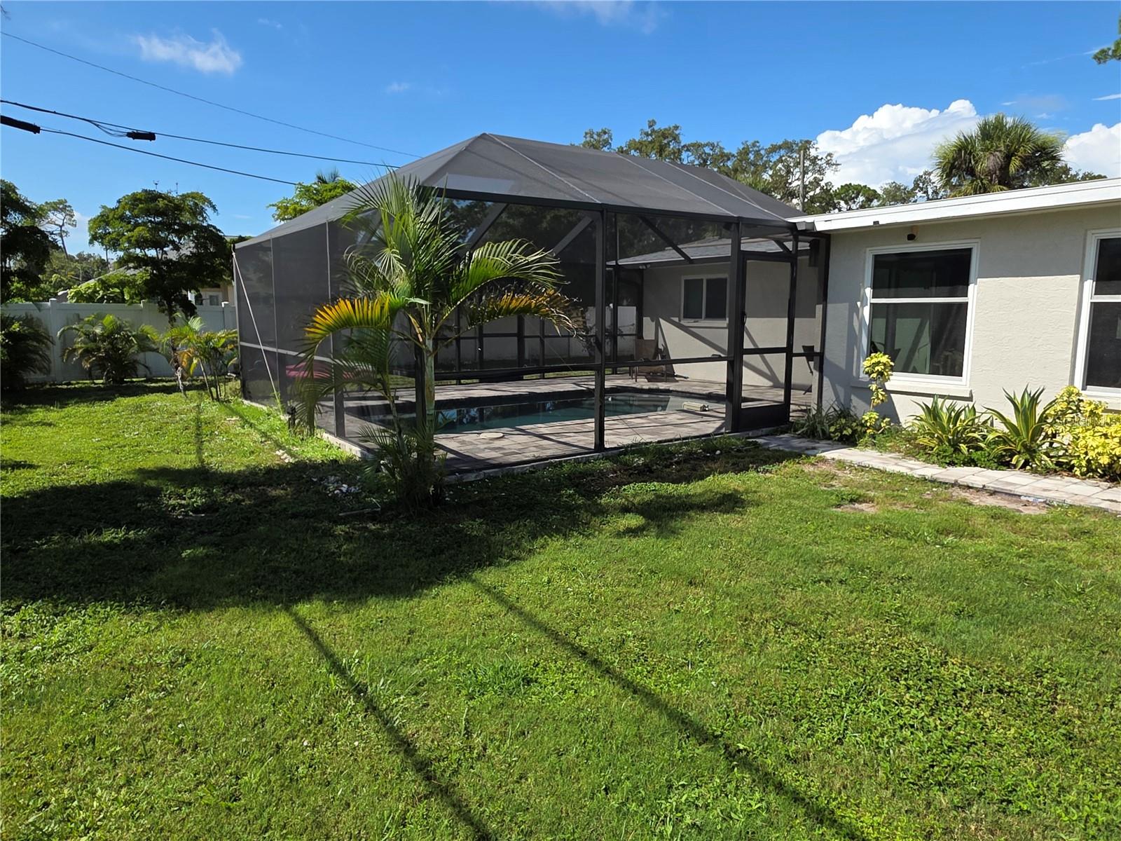 Image 17 of 20 For 2781 Gentian Road