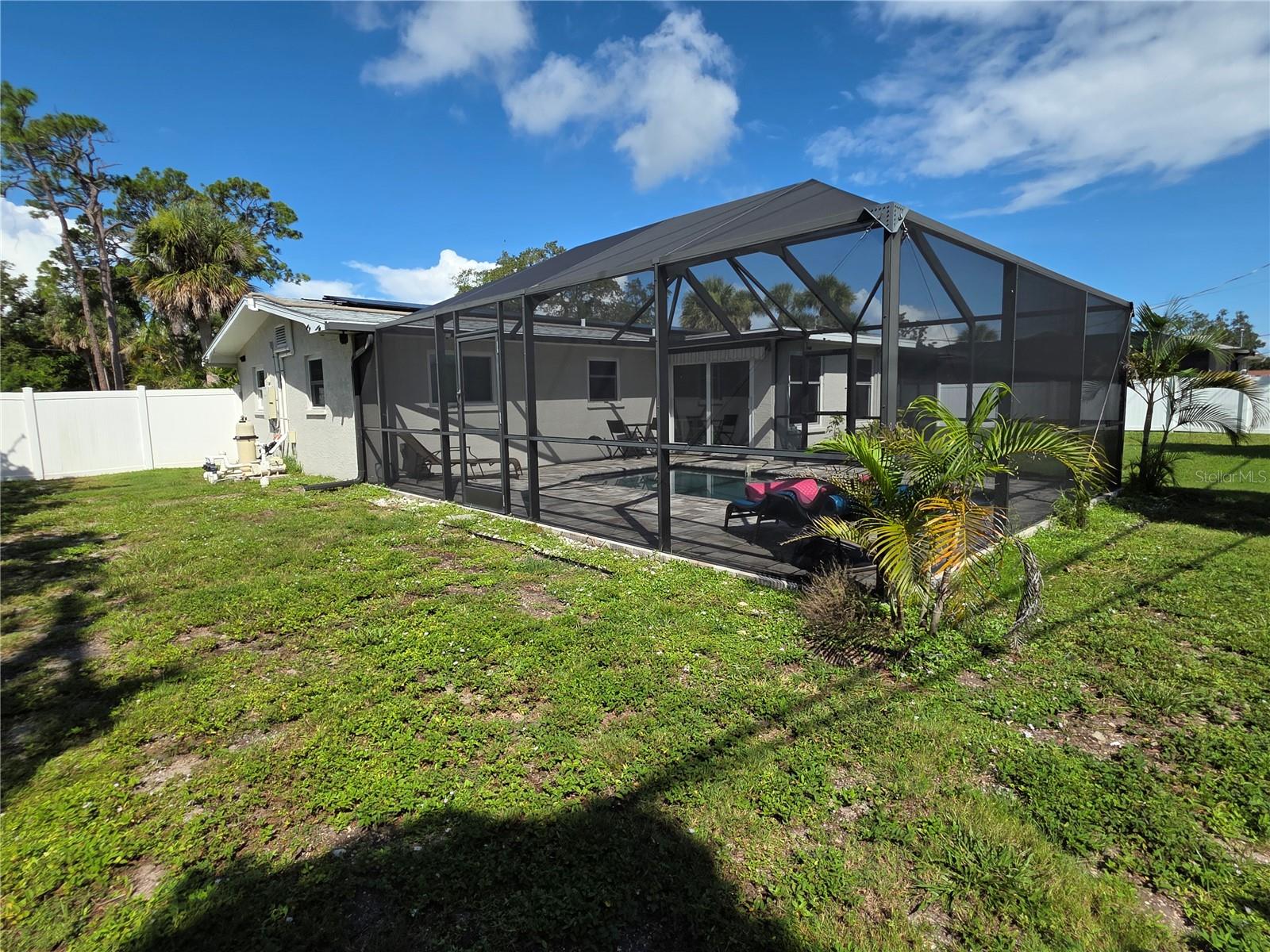 Image 18 of 20 For 2781 Gentian Road