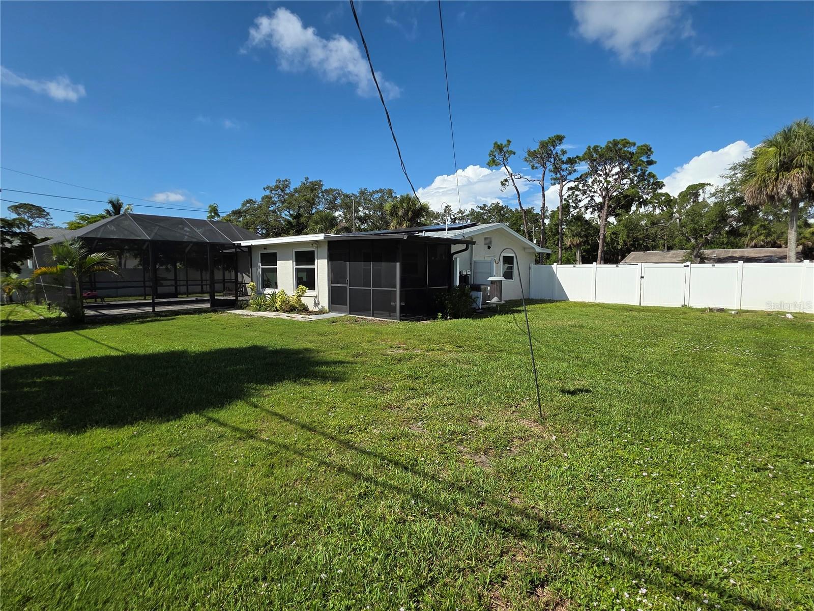 Image 19 of 20 For 2781 Gentian Road