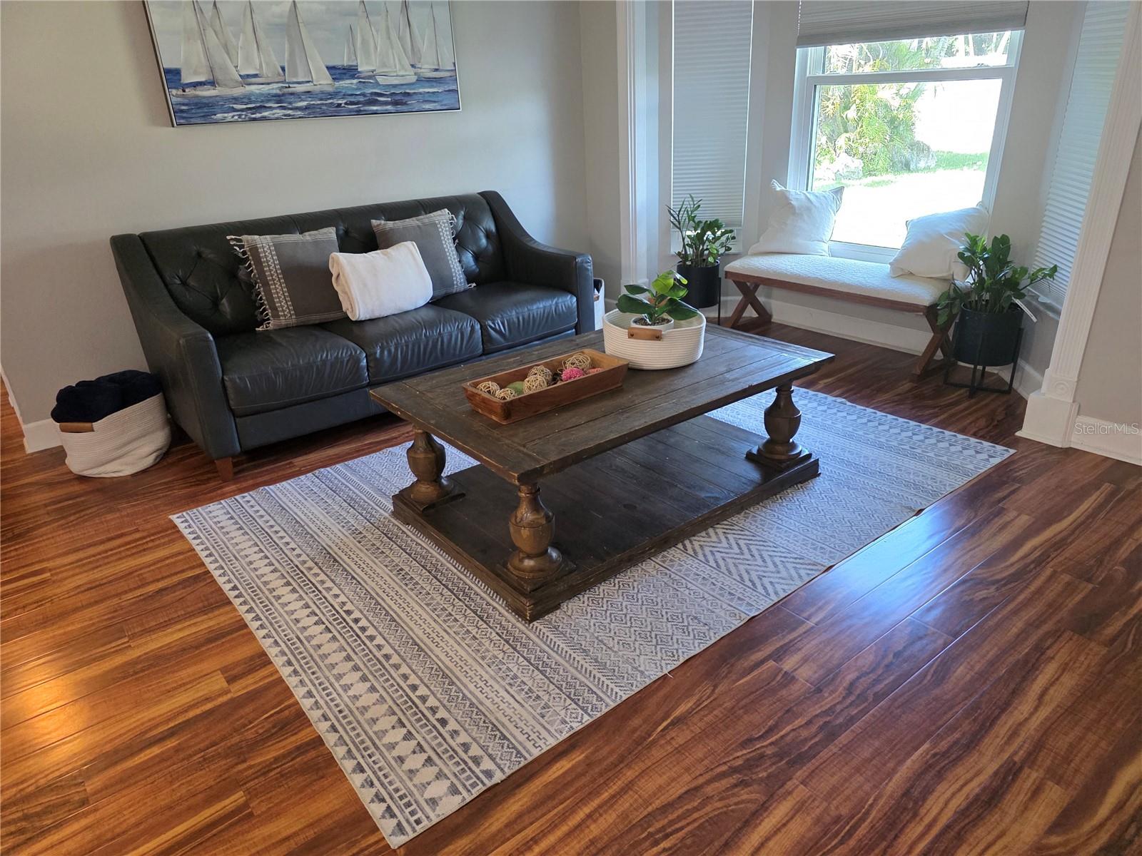 Image 2 of 20 For 2781 Gentian Road