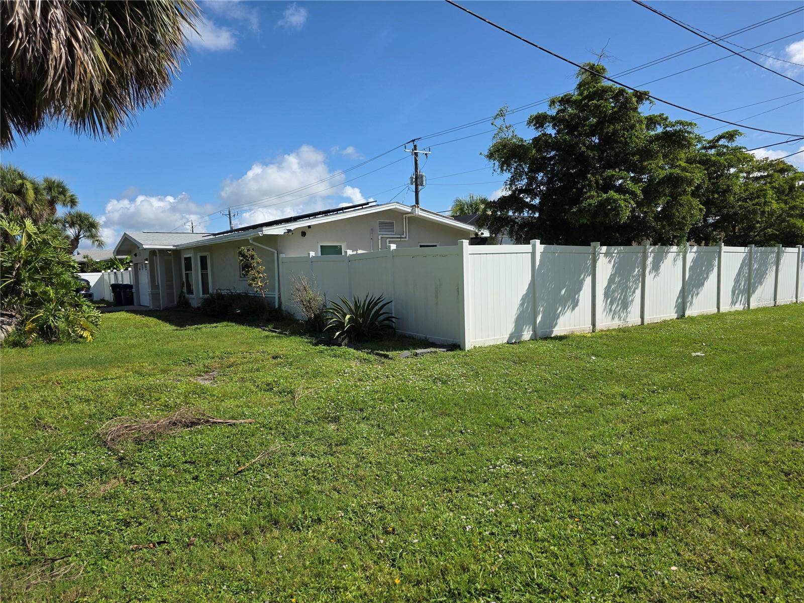 Image 20 of 20 For 2781 Gentian Road