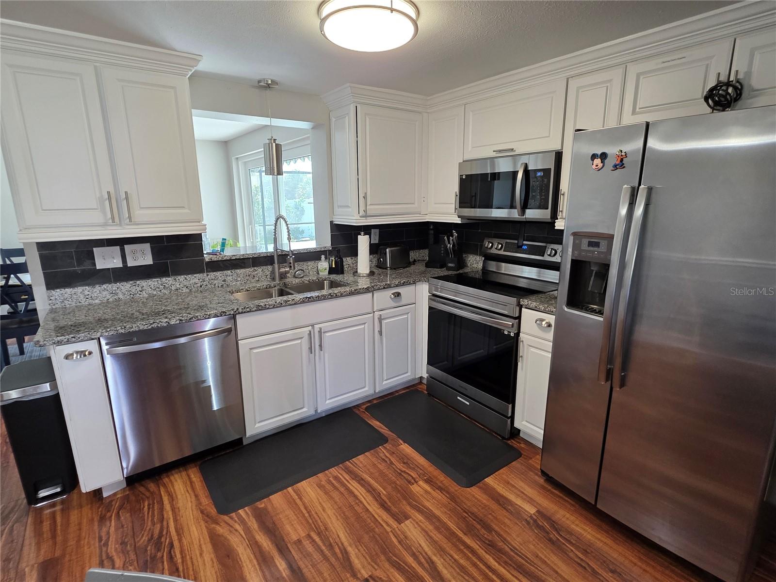 Image 5 of 20 For 2781 Gentian Road