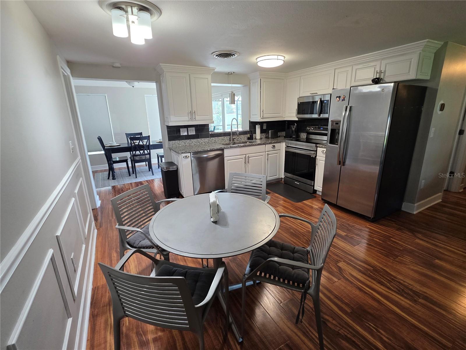 Image 6 of 20 For 2781 Gentian Road