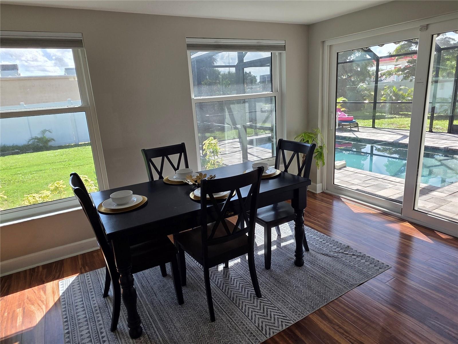 Image 7 of 20 For 2781 Gentian Road