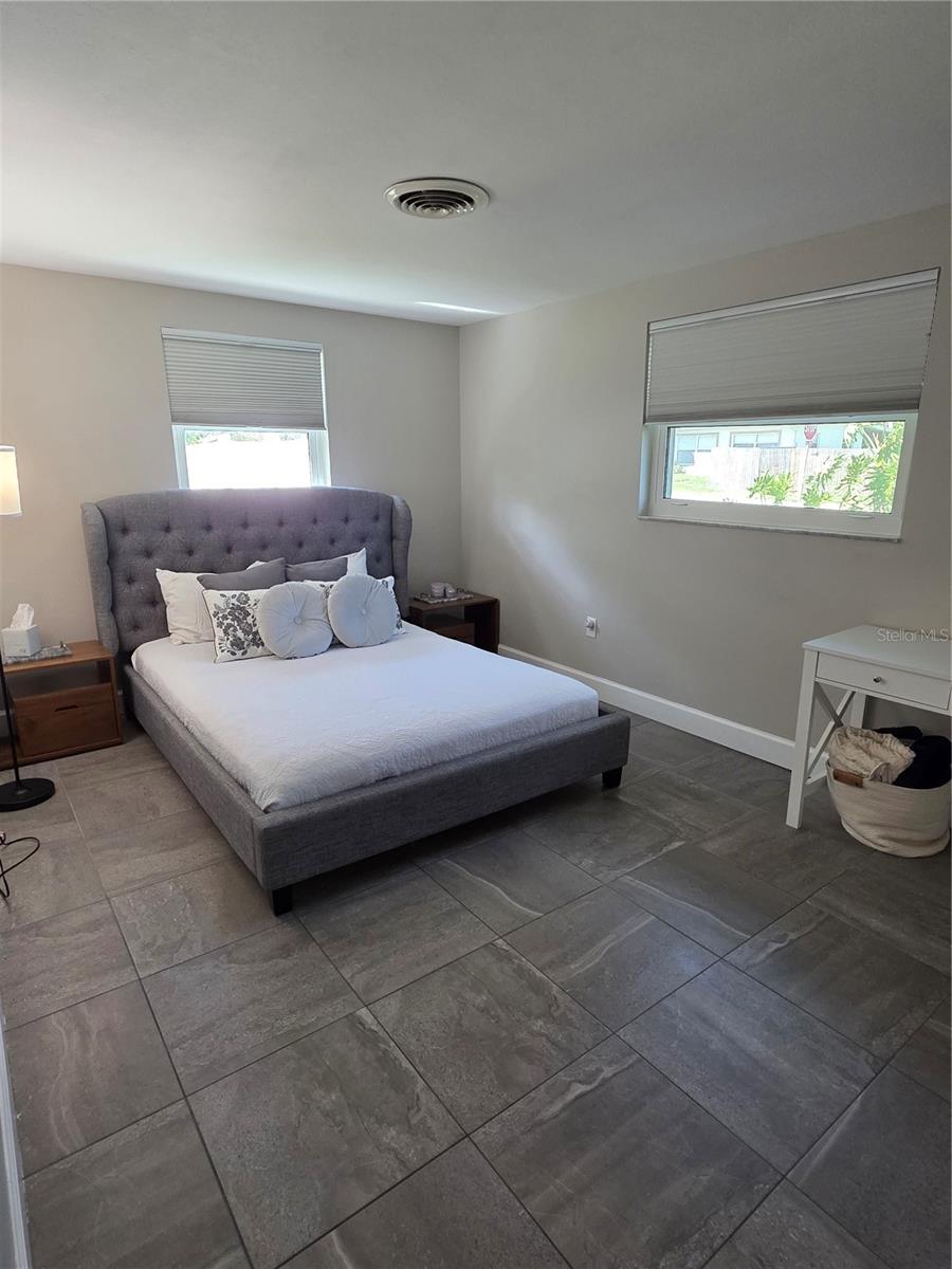 Image 8 of 20 For 2781 Gentian Road