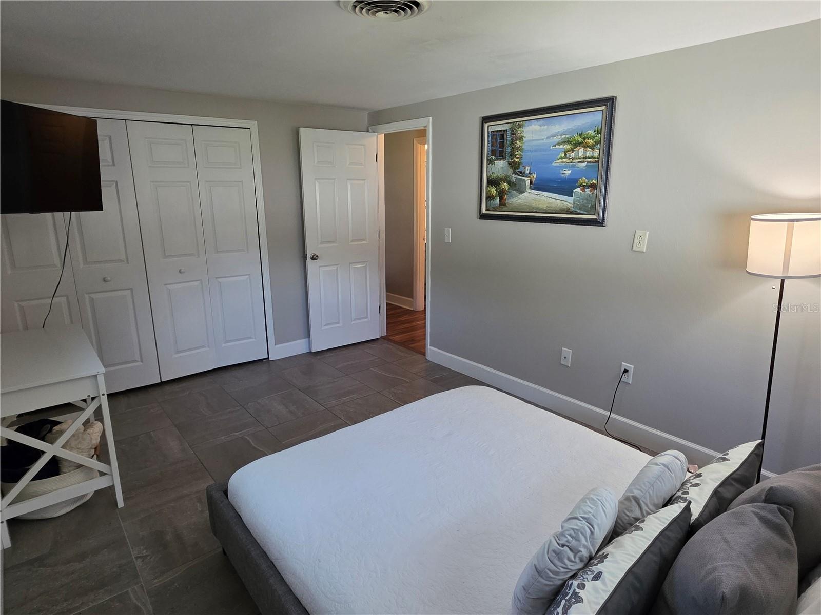 Image 9 of 20 For 2781 Gentian Road