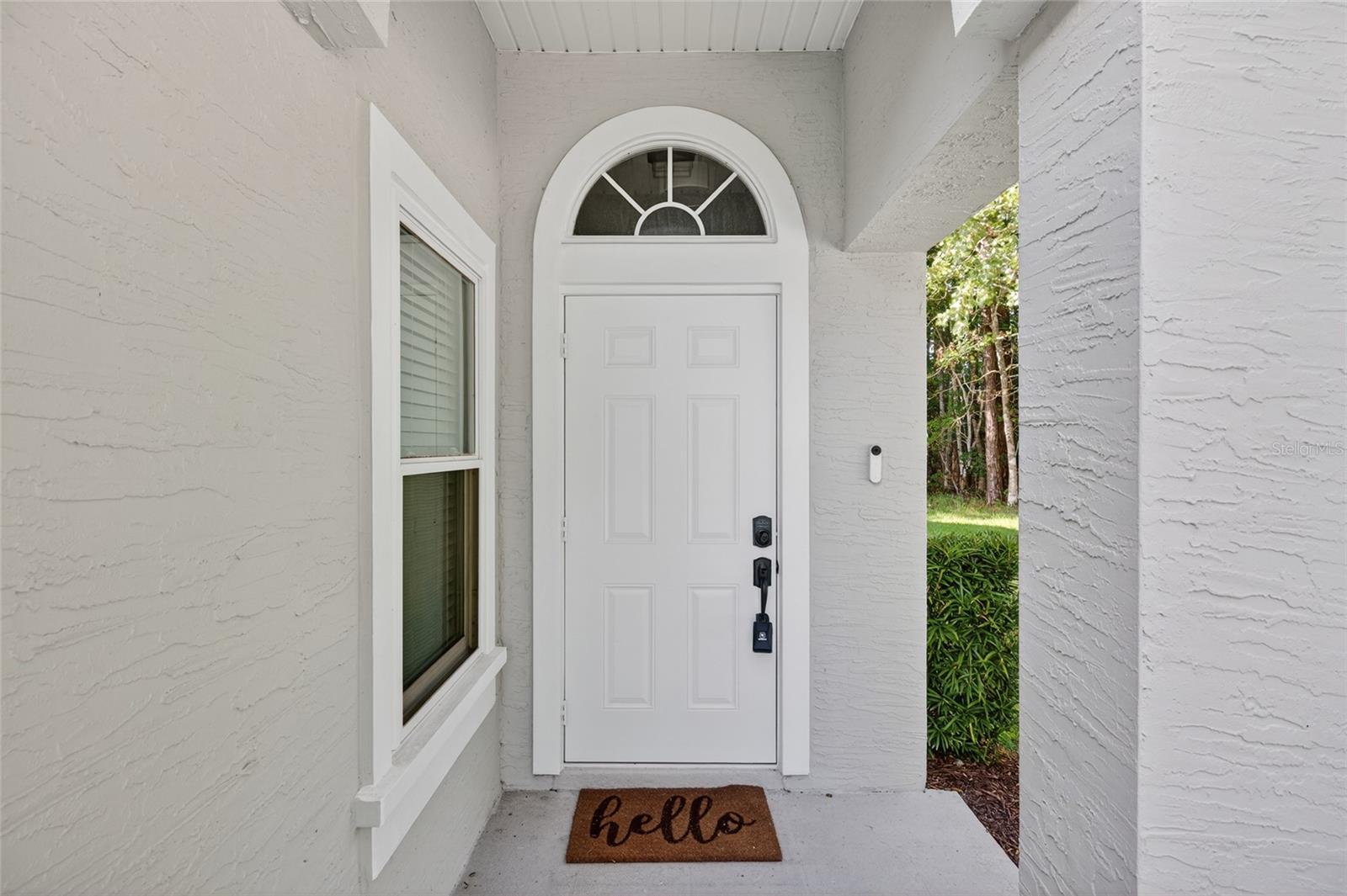 Image 2 of 30 For 984 Buttercup Drive