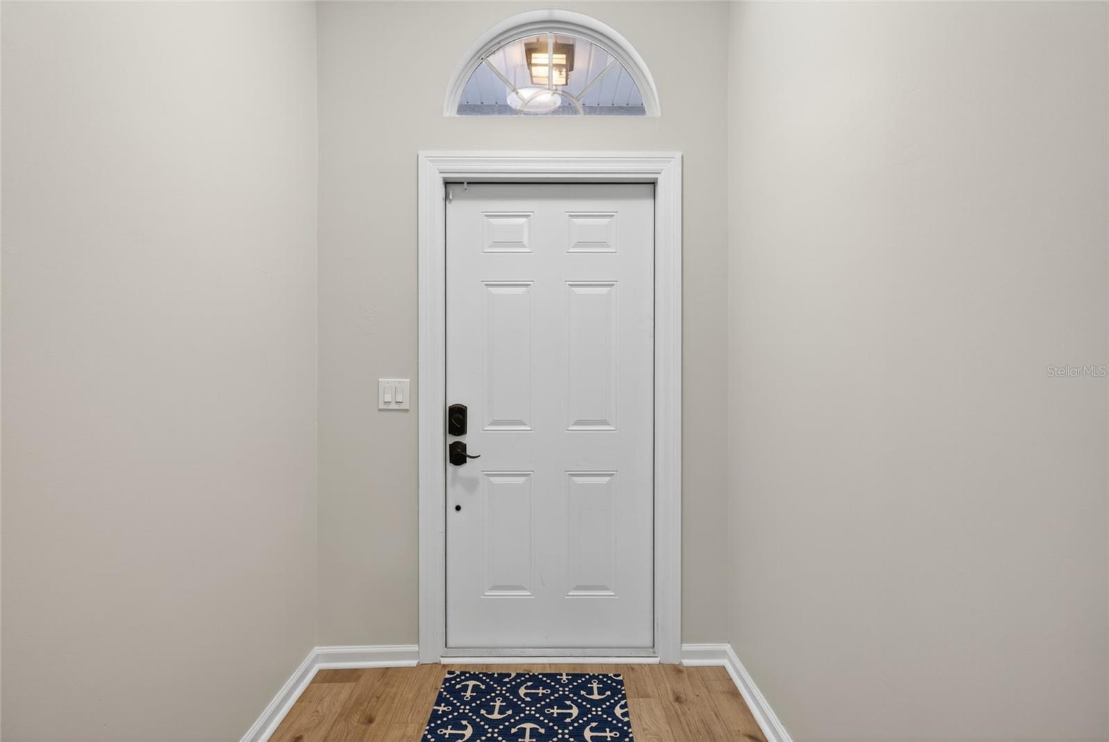 Image 22 of 30 For 984 Buttercup Drive