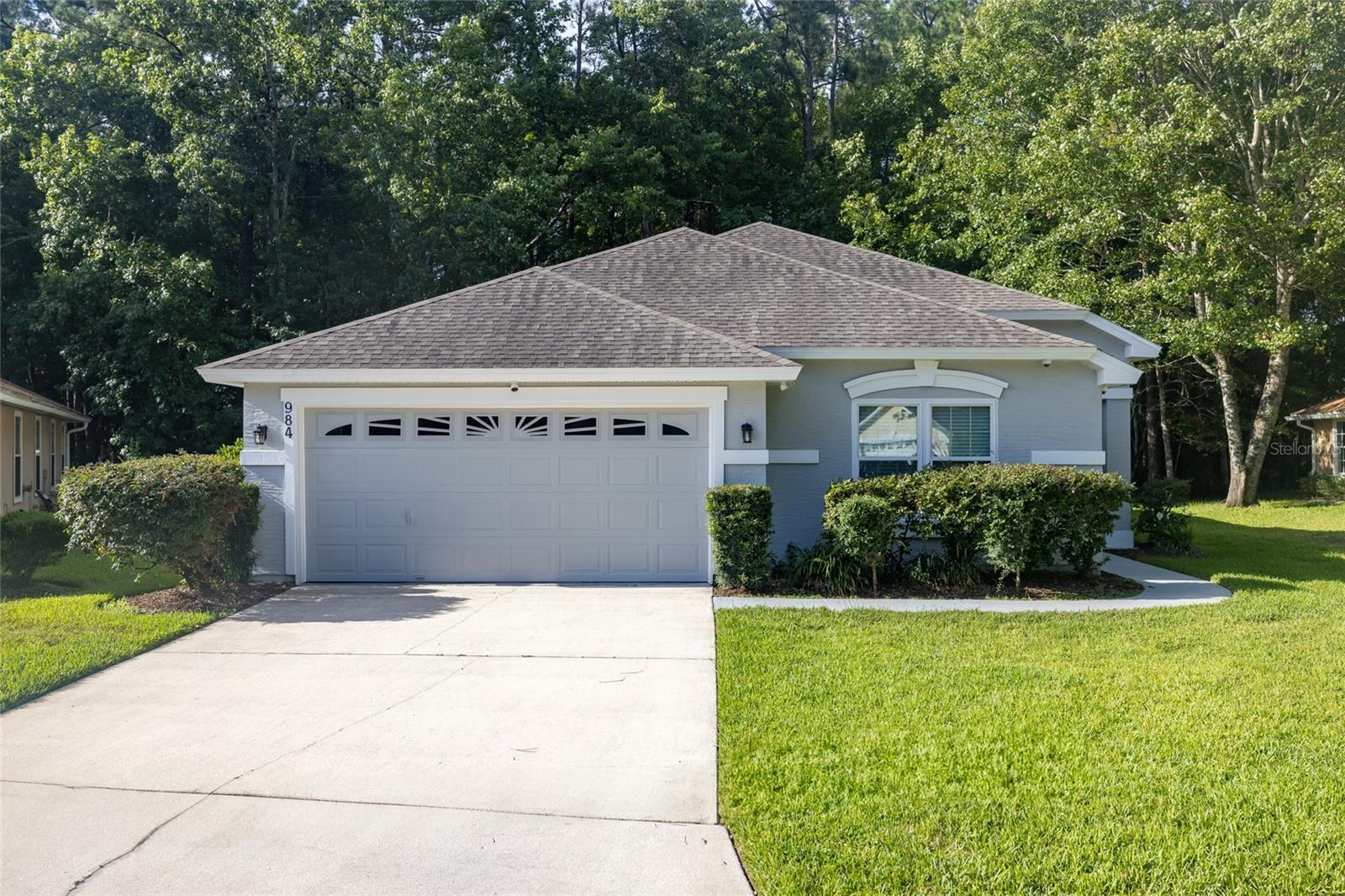 Image 28 of 30 For 984 Buttercup Drive
