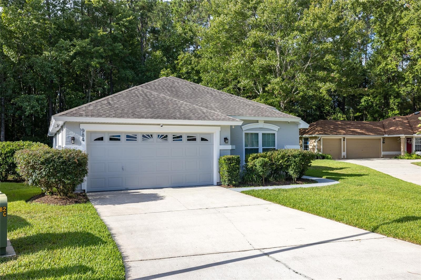 Image 29 of 30 For 984 Buttercup Drive