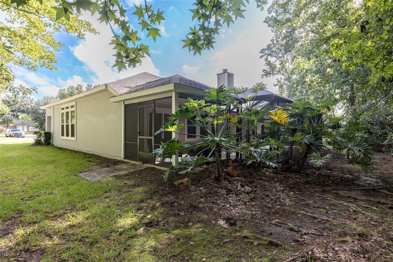 Image 30 of 30 For 984 Buttercup Drive