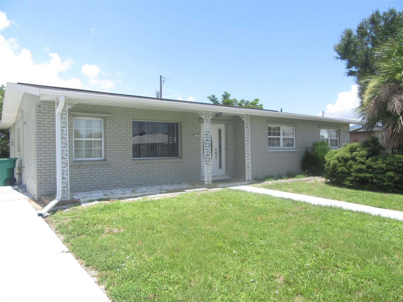 Details for 21452 Edgewater Drive, PORT CHARLOTTE, FL 33952