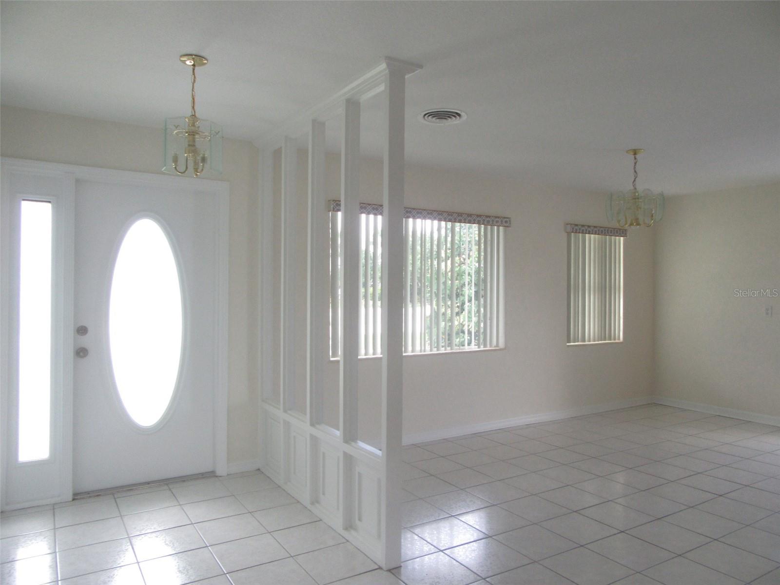Image 3 of 34 For 21452 Edgewater Drive