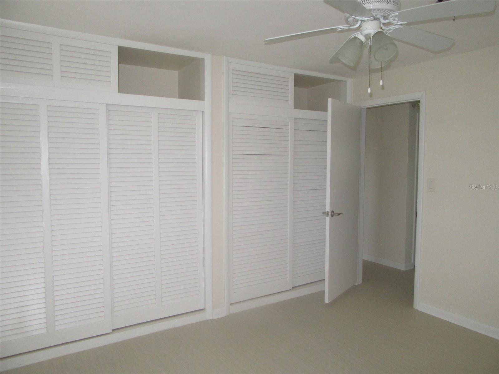 Image 34 of 34 For 21452 Edgewater Drive