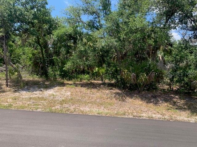 Details for 3321 Audette Street, PORT CHARLOTTE, FL 33948