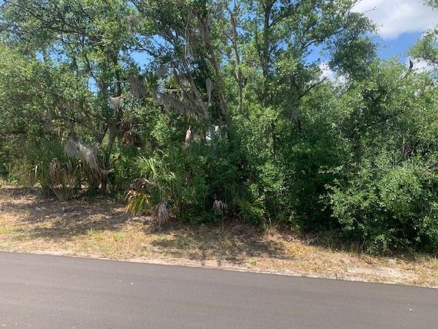 Image 2 of 3 For 3321 Audette Street