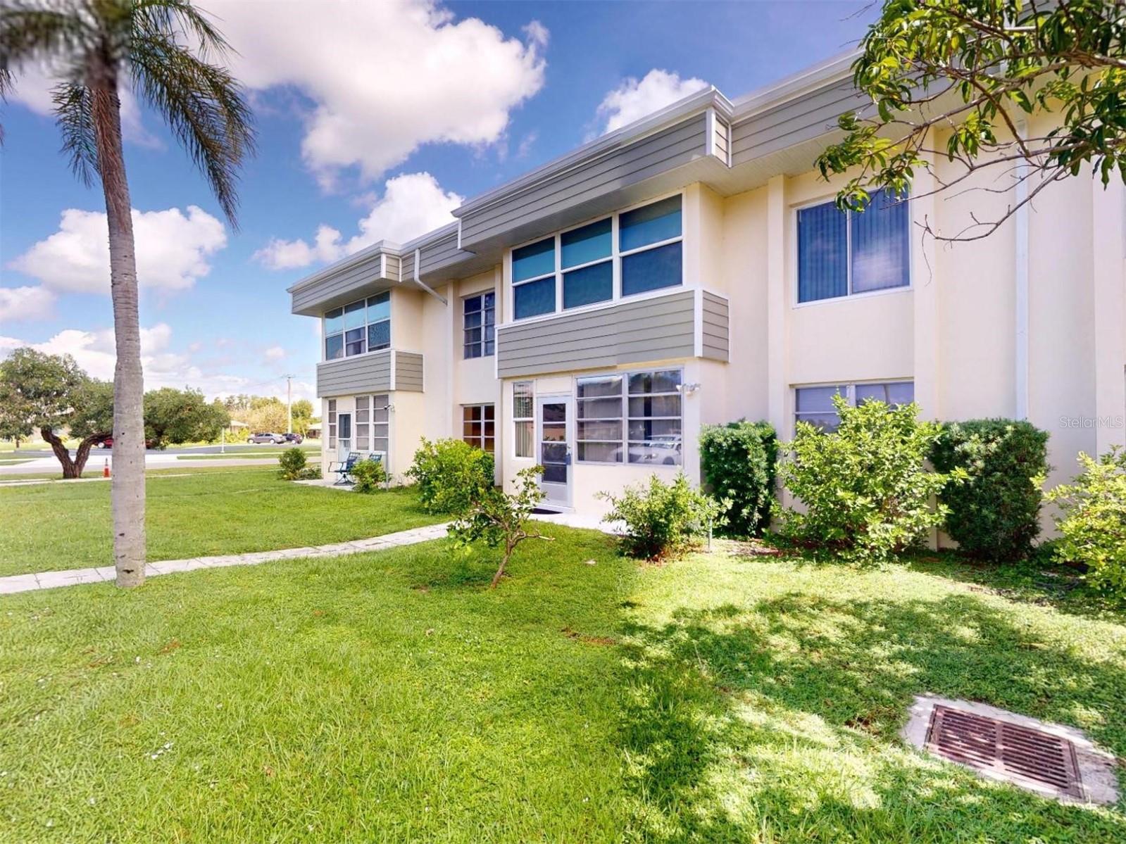 Details for 21267 Gertrude Avenue 113, PORT CHARLOTTE, FL 33952