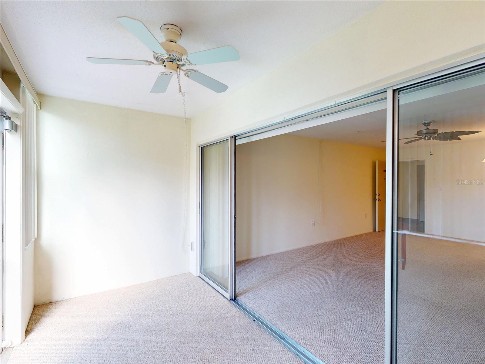 Image 11 of 32 For 21267 Gertrude Avenue 113